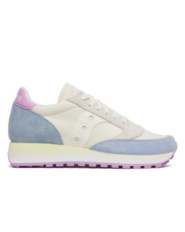 Saucony Originals Jazz Triple sneakers basses
