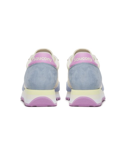 Saucony Originals Jazz Triple zapatillas bajas