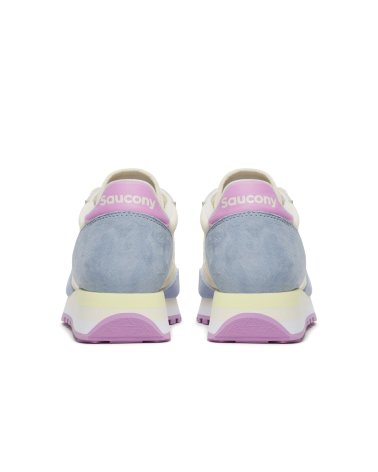 Saucony Originals Jazz Triple zapatillas bajas