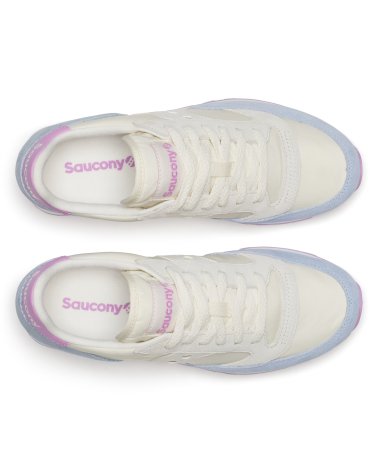 Saucony Originals Jazz Triple sneakers basses
