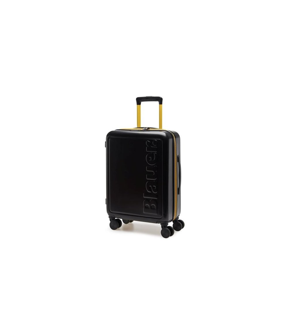 Valise rigide Blauer cabin02