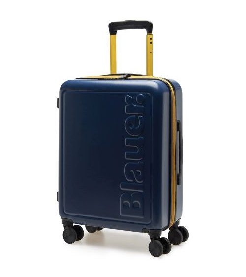 Maleta rígida Blauer cabin02