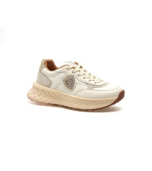Blauer Basses Sneakers Lynn01