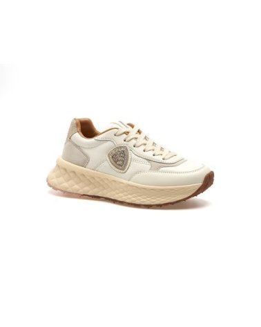 Blauer Zapatillas bajas Lynn01