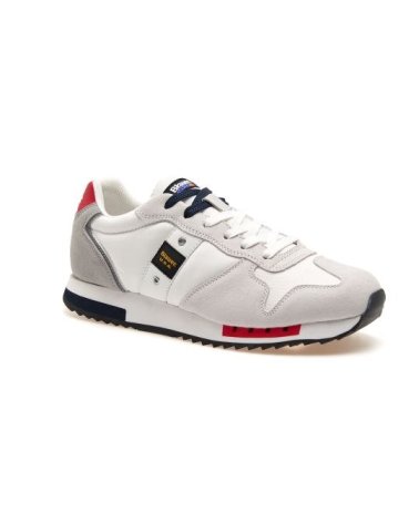 Blauer sneakers montants Queens01