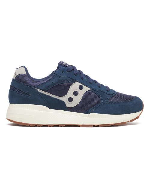 Saucony Originals Eclipse Sneakers