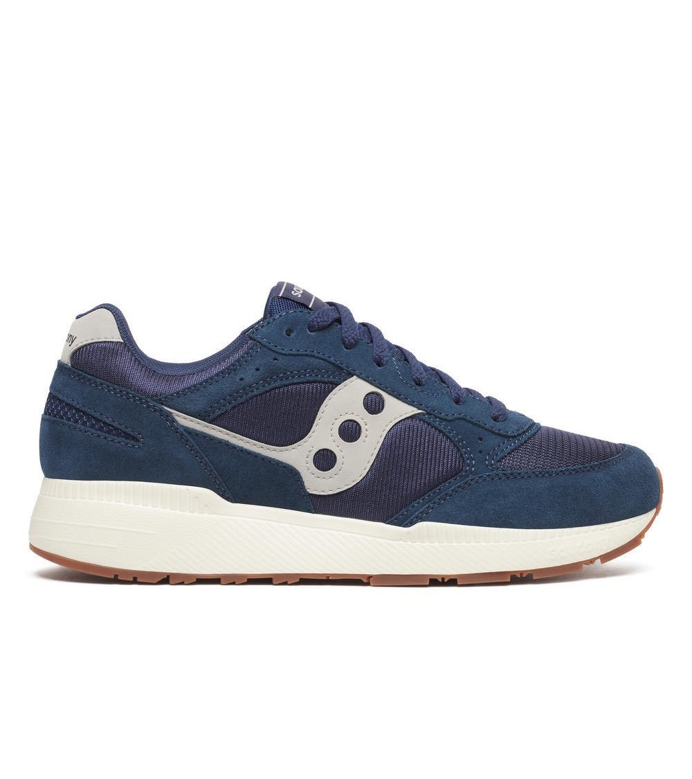 Saucony Originals Eclipse sneakers basse