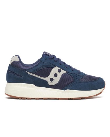 Saucony Originals baskets basses Eclipse