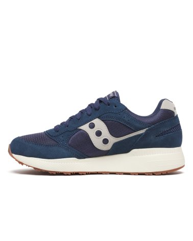 Saucony Originals baskets basses Eclipse