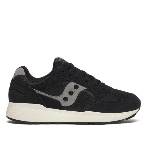 Saucony Originals Eclipse Sneakers