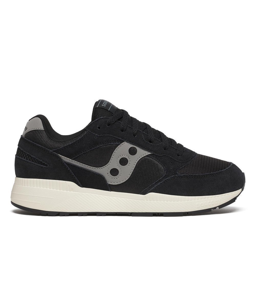Saucony Originals baskets basses Eclipse