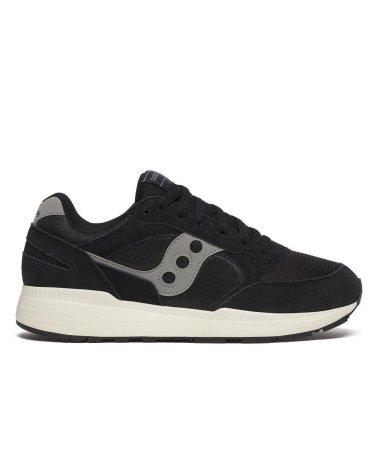 Saucony Originals Eclipse Sneakers