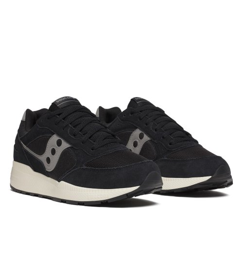 Saucony Originals Eclipse low-top sneakers