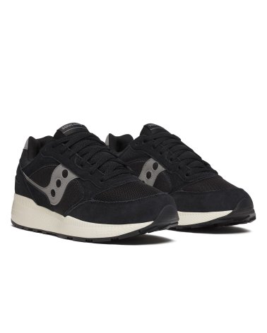 Saucony Originals baskets basses Eclipse
