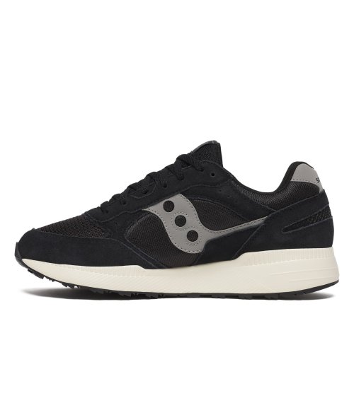 Saucony Originals baskets basses Eclipse