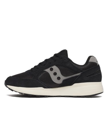 Saucony Originals Eclipse low-top sneakers