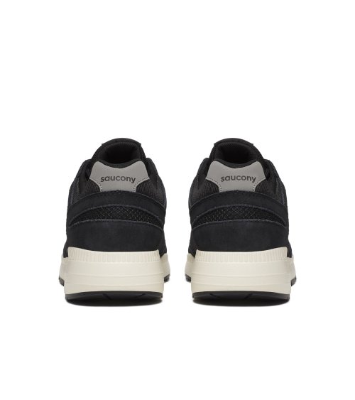Saucony Originals Eclipse sneakers basse