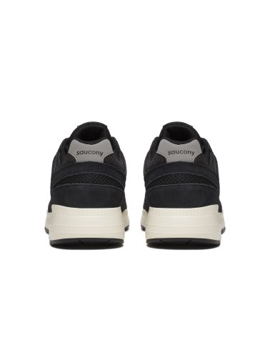 Saucony Originals Eclipse low-top sneakers