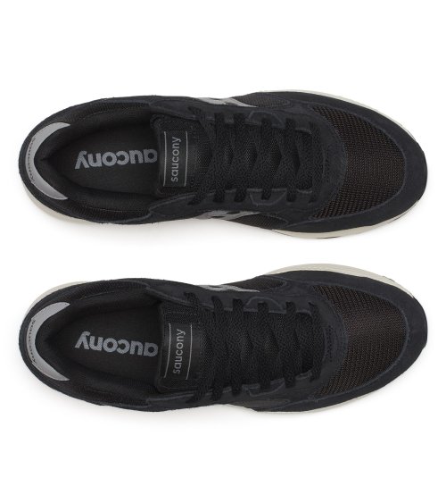 Saucony Originals zapatillas bajas Eclipse