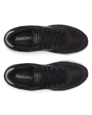 Saucony Originals Eclipse low-top sneakers