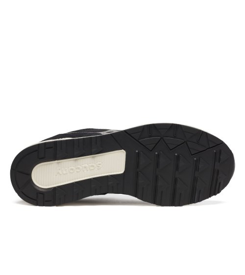 Saucony Originals Eclipse Sneakers