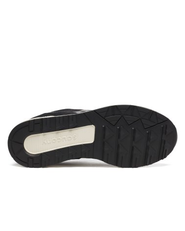 Saucony Originals Eclipse low-top sneakers