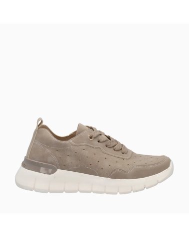 Grunland sneakers alte lacci