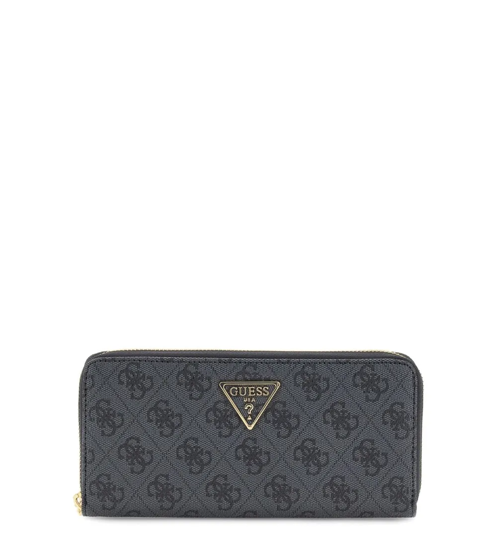 Guess Laurel Cartera | Fuix
