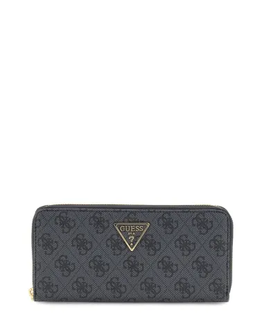Guess Laurel Portefeuille | Fuix