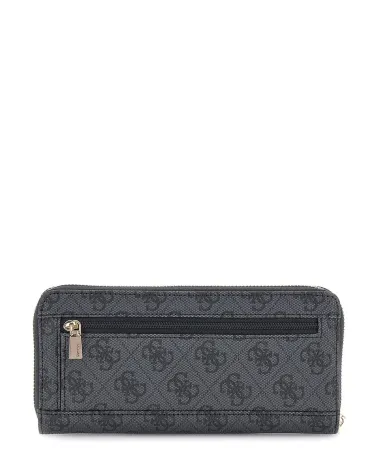 Guess Laurel Cartera | Fuix