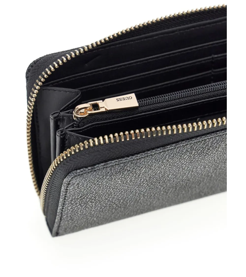 Guess Laurel Portafoglio | Fuix