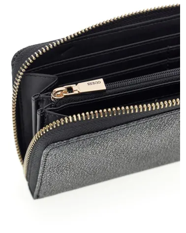 Guess Laurel Wallet | Fuix