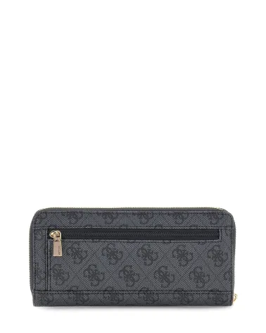 Guess Laurel Wallet | Fuix