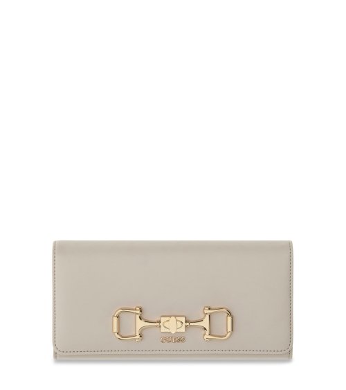 Guess Janie rechteckige Geldbörse