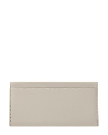 Guess cartera Janie rectangular