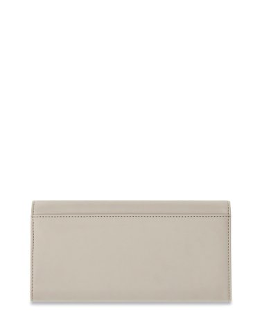Guess cartera Janie rectangular