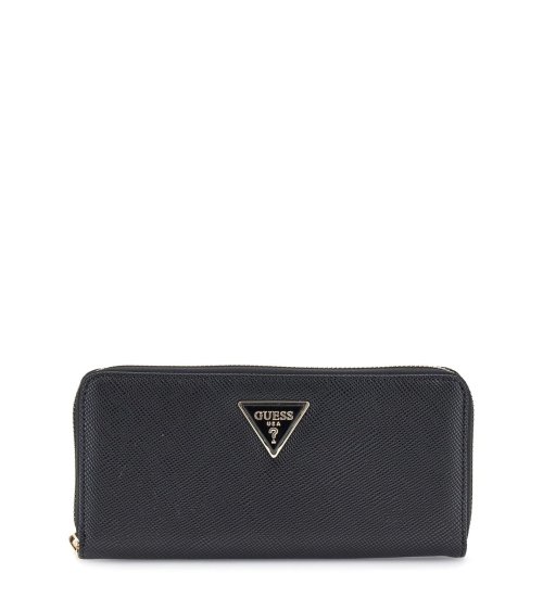 Guess Laurel II portafoglio zip around