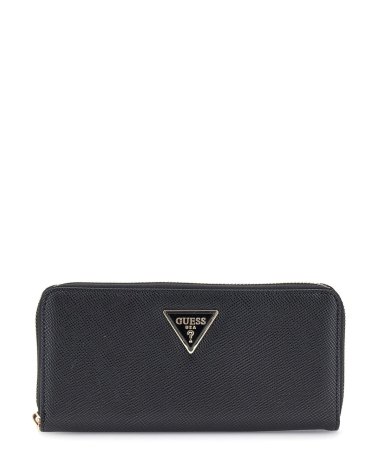 Guess Laurel II cartera cierre alrededor