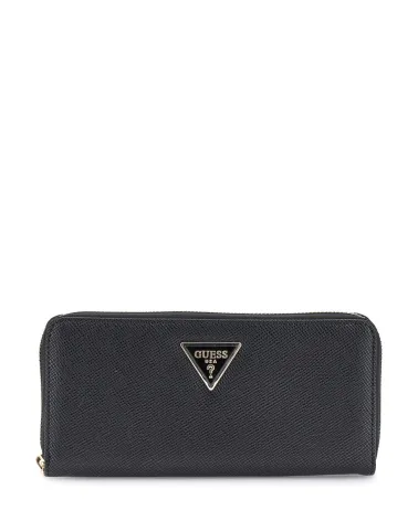 Guess Laurel II zip around wallet