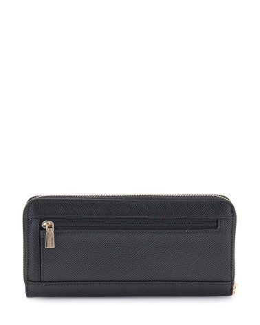Guess Laurel II cartera cierre alrededor