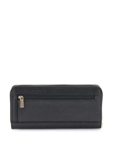 Guess Laurel II portefeuille zip autour