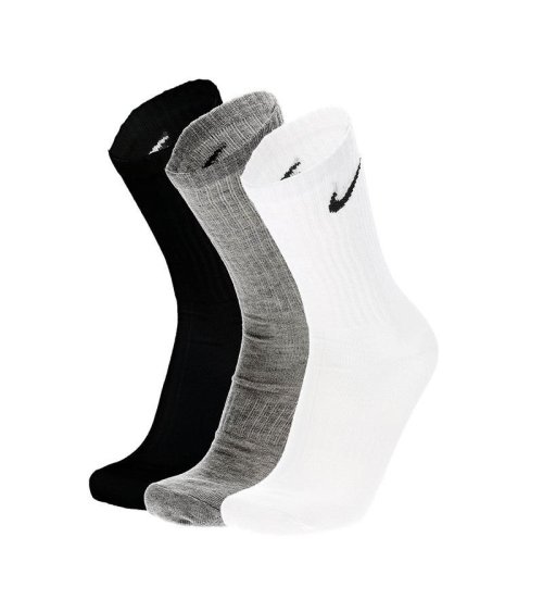 Nike Everyday Lightweight Socks