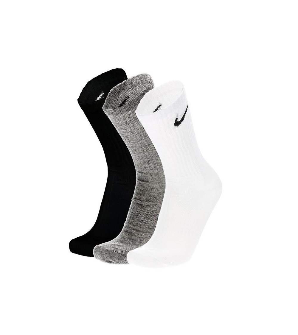 Nike calcetines Everyday Lightweight
