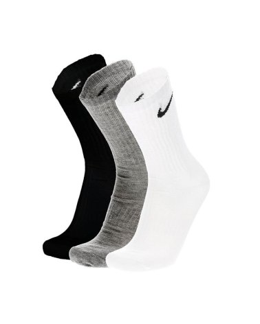 Nike Everyday Lightweight Socken
