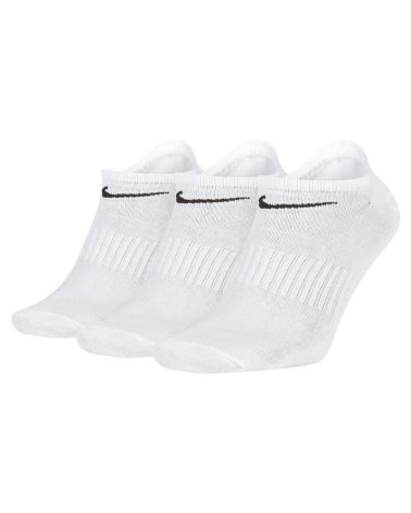 Nike Rippsocken im Dreierpack