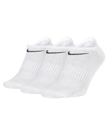 Nike Rippsocken im Dreierpack
