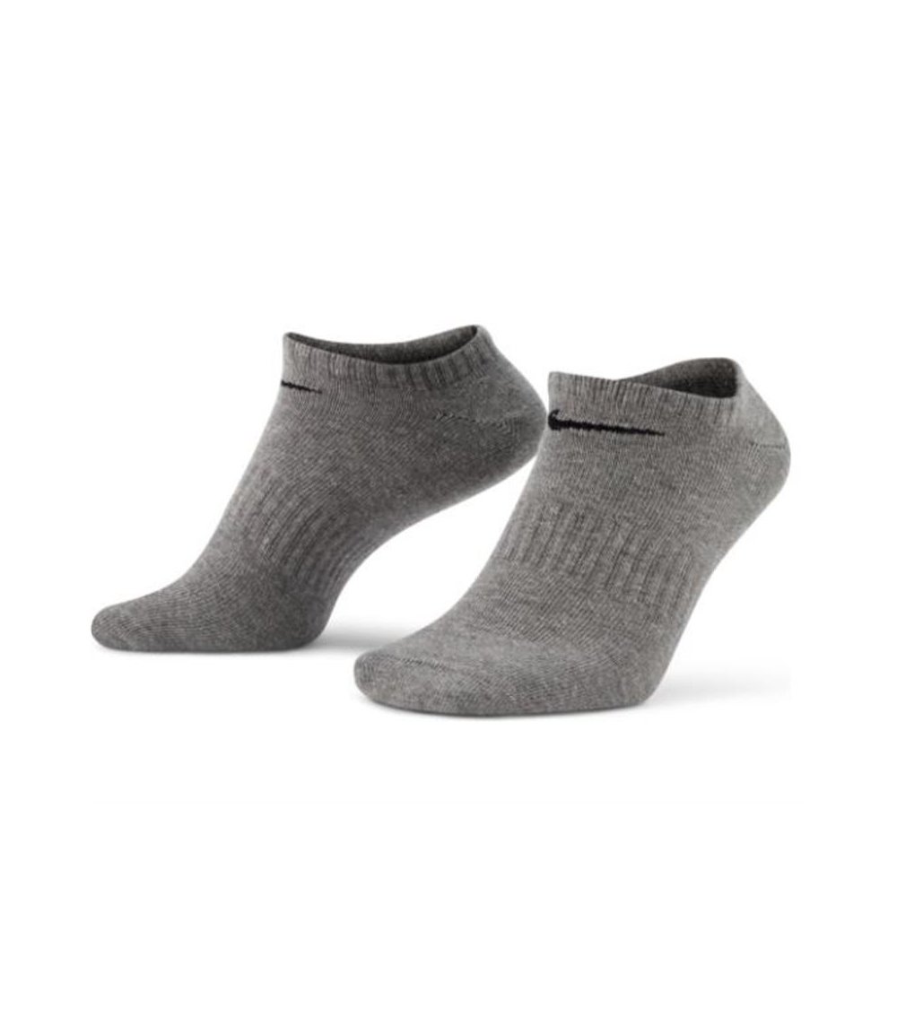 Nike Rippsocken im Dreierpack