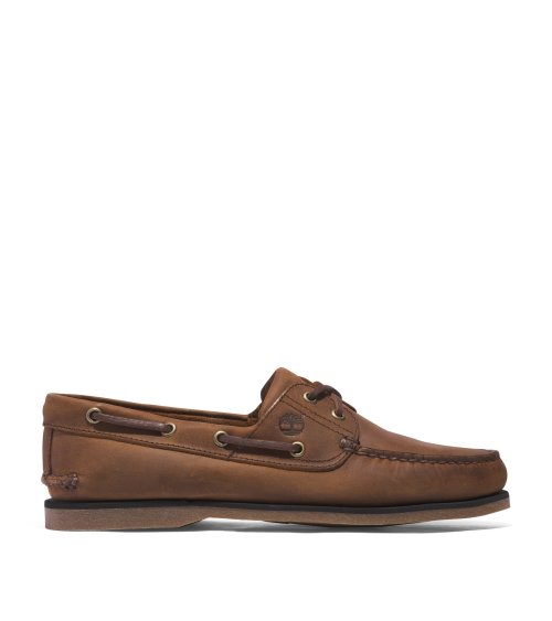 Timberland Bootsschuh Classic