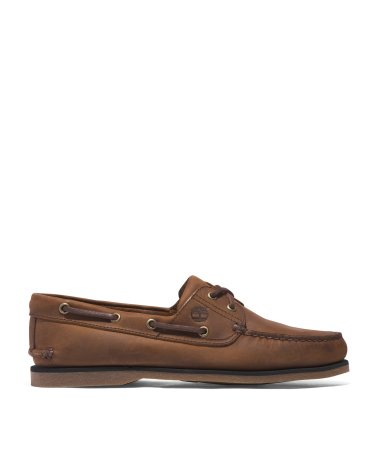 Timberland Bootsschuh Classic