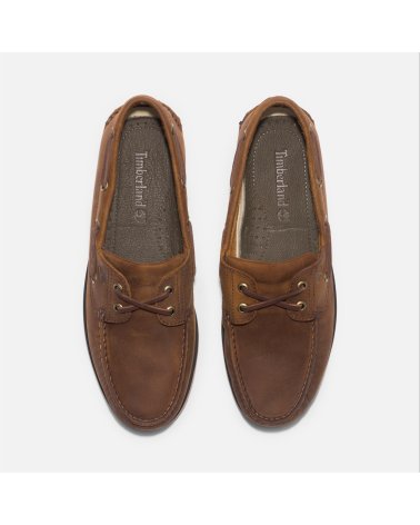 Timberland Bootsschuh Classic